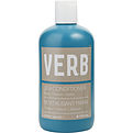 Verb Sea Conditioner for unisex by Verb