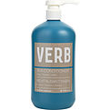 Verb Sea Conditioner for unisex by Verb
