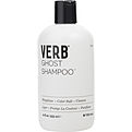 Verb Ghost Shampoo for unisex by Verb