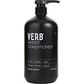 Verb Ghost Conditioner for unisex by Verb