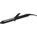 Ghd Ghd Curve Classic Curl Iron 1" for unisex by Ghd