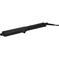 Ghd Ghd Curve Classic Wave Wand Oval for unisex by Ghd