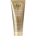 Ghd Advanced Split End Therapy for unisex by Ghd
