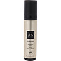 Ghd Bodyguard Heat Protect Spray for unisex by Ghd