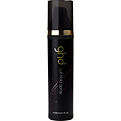 Ghd Curl Hold Spray for unisex by Ghd