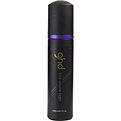 Ghd Total Volume Foam for unisex by Ghd
