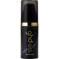 Ghd Smooth And Finish Serum for unisex by Ghd