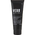 Verb Ghost Prep for unisex by Verb