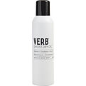 Verb Ghost Dry Oil for unisex by Verb