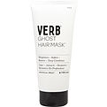 Verb Ghost Hair Mask for unisex by Verb