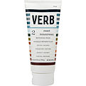 Verb Reset Repairing Mask for unisex by Verb