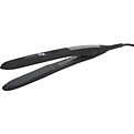 Bio Ionic 10x Pro Styling Iron 1" for unisex by Bio Ionic