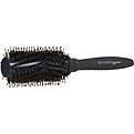 Bio Ionic Graphenemx Boar Styling Brush Large 31mm for unisex by Bio Ionic