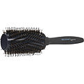 Bio Ionic Graphenemx Boar Styling Brush X-Large 41mm for unisex by Bio Ionic