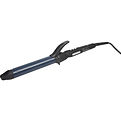 Bio Ionic Graphenemx Curling Iron 1.25" for unisex by Bio Ionic