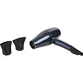 Bio Ionic Graphenemx Professional Hair Dryer for unisex by Bio Ionic