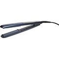 Bio Ionic Graphenemx Styling Iron 1" for unisex by Bio Ionic