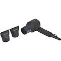 Bio Ionic Powerdiva Pro Style Dryer for unisex by Bio Ionic