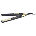 Bio Ionic Goldpro Flat Iron 1" for unisex by Bio Ionic