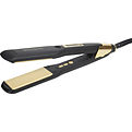 Bio Ionic Goldpro Flat Iron 1.5" for unisex by Bio Ionic