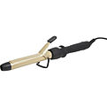 Bio Ionic Goldpro Curling Iron 1" for unisex by Bio Ionic