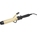 Bio Ionic Goldpro Curling Iron 1.25" for unisex by Bio Ionic