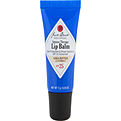 Jack Black Intense Therapy Lip Balm Spf 25 With Vitamine E & Shea Butter for men by Jack Black