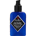 Jack Black Line Smoother 8% Glycolic Acid Treatment for men by Jack Black