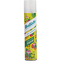 Batiste Dry Shampoo Tropical for unisex by Batiste