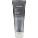 Living Proof Perfect Hair Day (Phd) Triple Detox Shampoo for unisex by Living Proof