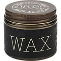 18.21 Man Made Wax for men by 18.21 Man Made