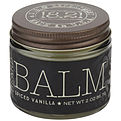 18.21 Man Made Man Made Beard Balm Spiced Vanilla for men by 18.21 Man Made