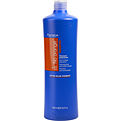 Fanola No Orange Shampoo for unisex by Fanola