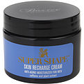 Baxter Of California Super Skin Recharge Cream for men by Baxter Of California