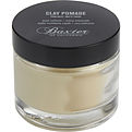 Baxter Of California Clay Pomade for men by Baxter Of California