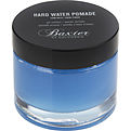 Baxter Of California Hard Water Pomade for men by Baxter Of California