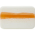 Baxter Of California Vitamin Cleansing Bar Citrus & Herb Musk for men by Baxter Of California