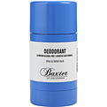 Baxter Of California Deodorant Stick (Alcohol Free) for men by Baxter Of California