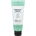 Baxter Of California Beard Line-Up Shave Gel for men by Baxter Of California