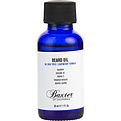 Baxter Of California Beard Oil for men by Baxter Of California