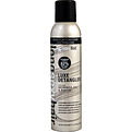 Sexy Hair Long Sexy Hair Luxe Detangler Nourishing Leave-In Detangler for unisex by Sexy Hair Concepts