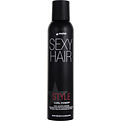 Sexy Hair Curly Sexy Hair Curl Power Bounce Mousse for unisex by Sexy Hair Concepts