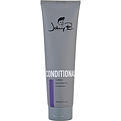 Johnny B Conditional Conditioner (New Packaging) for men by Johnny B