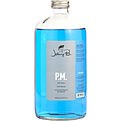 Johnny B Pm After Shave (New Packaging) for men by Johnny B