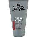 Johnny B Balm After Shave (New Packaging) for men by Johnny B