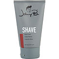 Johnny B Shave Shave Cream (New Packaging) for men by Johnny B
