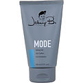 Johnny B Mode Styling Gel (New Packaging) for men by Johnny B