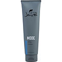 Johnny B Mode Styling Gel (New Packaging) for men by Johnny B