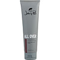 Johnny B All Over Shampoo (New Packaging) for men by Johnny B