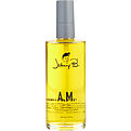 Johnny B Am After Shave (New Packaging) for men by Johnny B